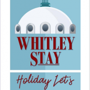 The Whitley Stay